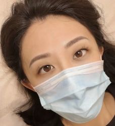 点击看大图 -韩美绣野生眉纹眉洗眉连锁店