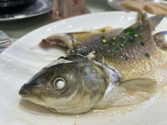 -百乐门喜宴(海珠广场华厦店)