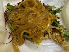 -鑫诚筋饼王(红旗小区店)