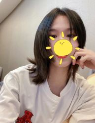 点击看大图 -凤五·NINE-DESIGN久设计