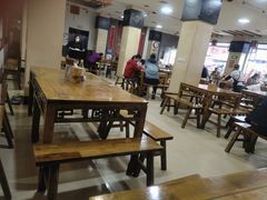 -白家高记肥肠粉(总店)
