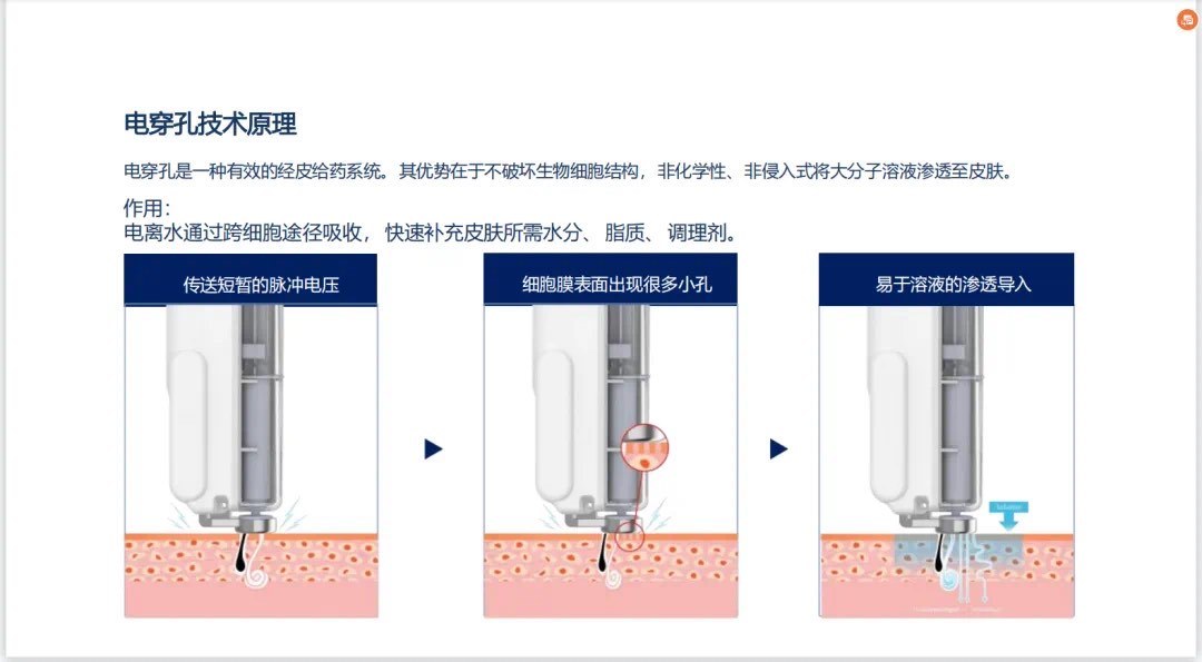 https://qcloud.dpfile.com/pc/rfgGQvY1y9eldAQz3PzLnP0LLuAfRkQ6nPBe3FoT9NkTgWoQC3lx41-z8FaXP2OkY0q73sB2DyQcgmKUxZFQtw.jpg
