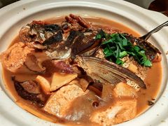 -新白鹿餐厅(滨江银泰店)