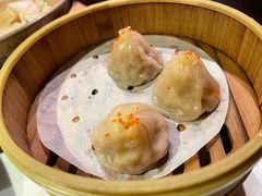 -江南赋(内蒙古大厦店)