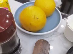 -二张农家菜(天通苑店)