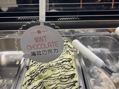 -朱迪小铺.半糖奶油蛋糕(海汇港店)