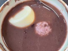 -鲜芋仙(观音桥大融城LG店)