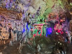 -陶祖圣境风景区