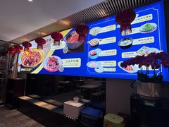 -金典银峰老鹅馆·昆山菜(亭林公园店)