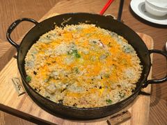 -紫阳海鲜楼·传承闽味(长乐路总店)