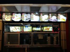 -DANXI丹喜面包·蛋糕(庐山店)