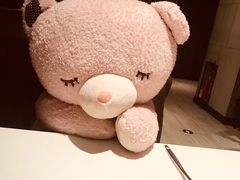 -海底捞火锅(锦艺城店)
