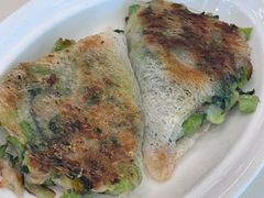 -凤凰楼酒家·粤宴点心(华强北店)