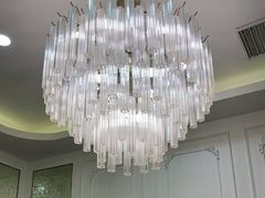 -新名仕新白玉兰餐厅