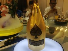 -五缘水乡酒店兰轩中餐厅