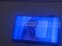 -鸿远足浴·瑜伽按摩·养生Spa旗舰店