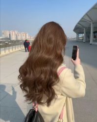 -MAKE SENSE美可沙龙