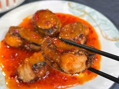 -清真•蜀风园(丁字沽店)