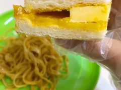 -華歡冰室-WahFoon(吉大店)