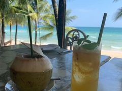 -富国岛翡翠湾 JW 万豪度假酒店