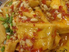 -和福餐馆(西江古街店)