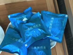 -网鱼网咖·电竞(西城陶然亭店)