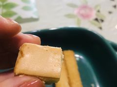 奶皮酥-大顺斋(牛街店)