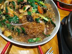 -麻喜大