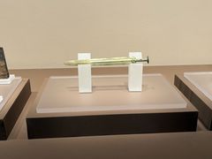 -中国京杭大运河博物馆