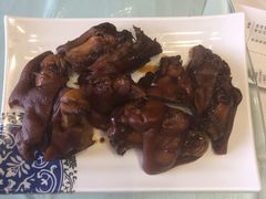 -力力豆花庄(广渠门店)