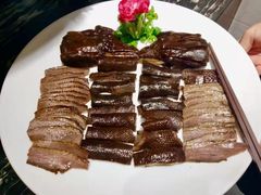 -御潮轩·经典潮菜