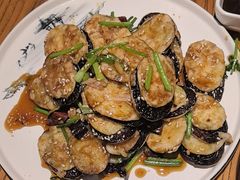 -苹果树下艺术餐厅(通州店)