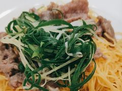 -香港麦奀云吞面世家(中山二路店)