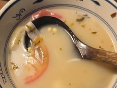 -雀舞云南菜(天津天河城购物中心店)