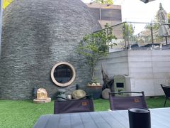 -水善汇都市汗蒸(杨浦区五角场店)
