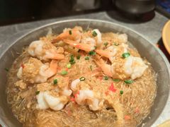 -廖川菜(八佰伴店)