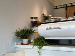 -LAB COFFEE来杯咖啡(浦仓路店)