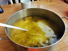 -成都吃客(九眼桥店)