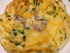 -益恒饭店乡间白族菜(古城总店)