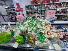 -北京稻香村(方庄店)