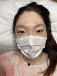 -MIVI野生眉纹绣纹眉