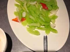 -吴越荣记苏州菜·松鼠桂鱼100%活鱼现做(斜塘老街店)