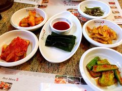 iphone_upload_pic-普乐酱蟹(coex店)