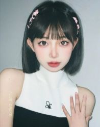 -FASHION PALACE hair+