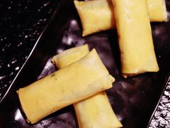 -京炭铜锅涮肉·羊蝎子·羊肉炉(保利·时光里店)