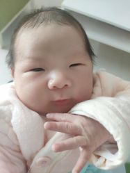 -俏妈咪月子会所