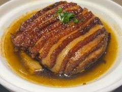 -大碗先生(万家丽店)