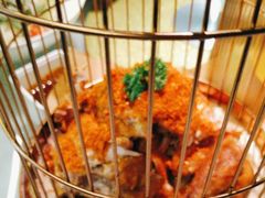 -苏乡兰亭·新派淮扬菜(吾悦广场店)
