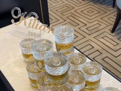 -成都尼依格罗酒店