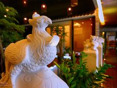 DSC_0057副本2-悦湖公馆